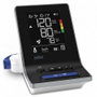 Braun Tensiómetro de Brazo ExactFit 3 BUA6150 WE